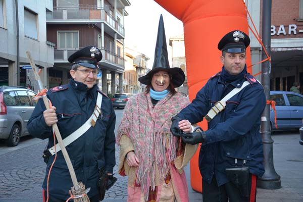 FR2_0961