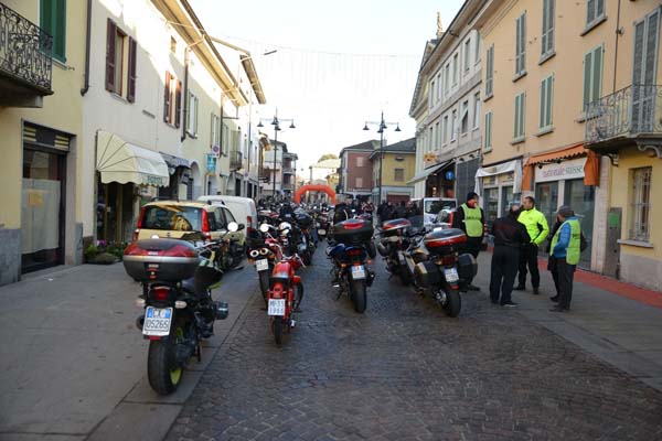 FR2_0973 (7)
