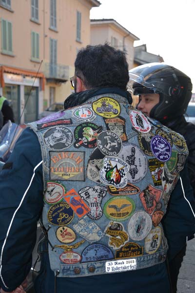 FR2_0974