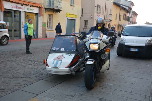 FR2_0983