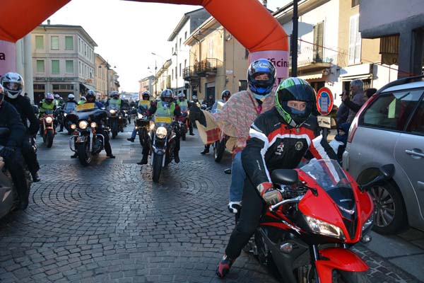 FR2_1038