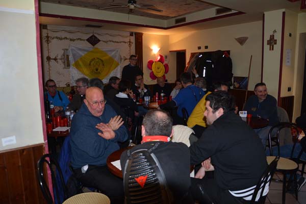 FR2_1252