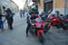 FR2_0936