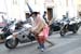 FR2_0957