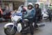 FR2_0972