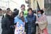 FR2_0973 (2)