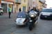 FR2_0983