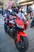 FR2_1023