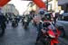 FR2_1038