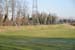 FR2_1076 (1)