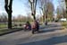 FR2_1076 (2)