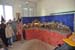 FR2_1160 (16)