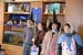 FR2_1160 (18)