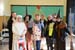 FR2_1160 (30)