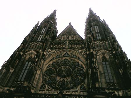 DSCN6041d