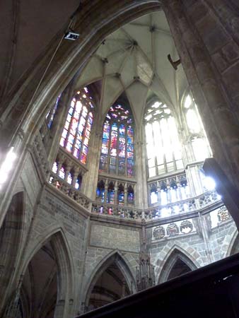 DSCN6041r