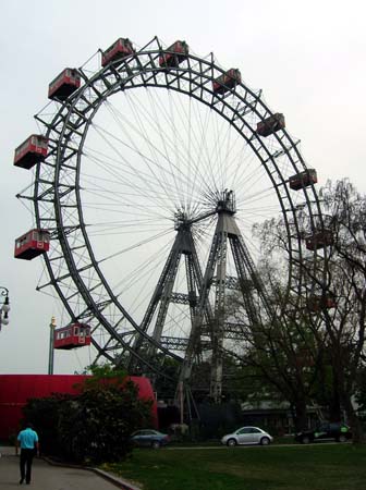 DSCN6144