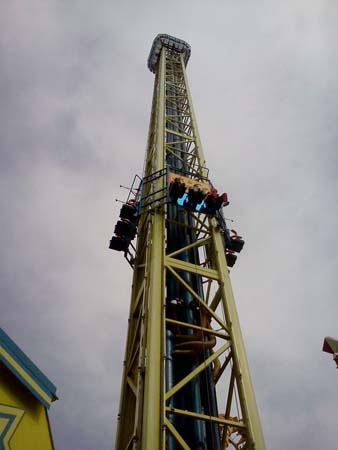 DSCN6145g