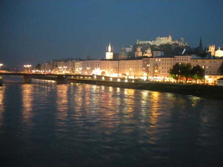 DSCN6186
