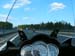 DSCN5945