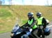 DSCN5949