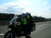 DSCN5951