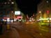DSCN5963