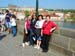 DSCN6005