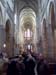 DSCN6041f