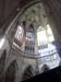 DSCN6041r