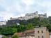 DSCN6149