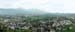DSCN6158 Panorama