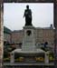 DSCN6171