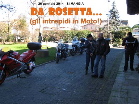 Pranzo chiusura anno (0)