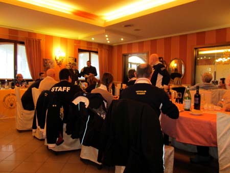 Pranzo chiusura anno (11)