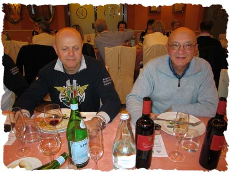 Pranzo chiusura anno (14)