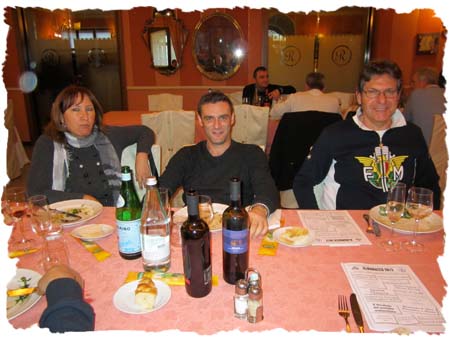 Pranzo chiusura anno (15)