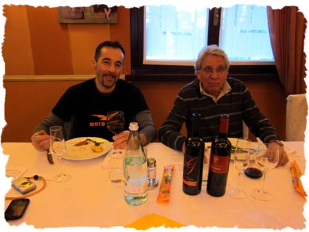 Pranzo chiusura anno (16)