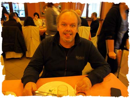 Pranzo chiusura anno (17)