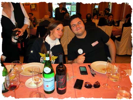 Pranzo chiusura anno (18)