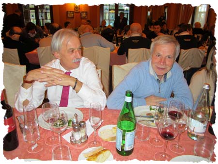 Pranzo chiusura anno (19)