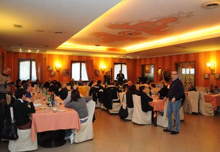 Pranzo chiusura anno (2)