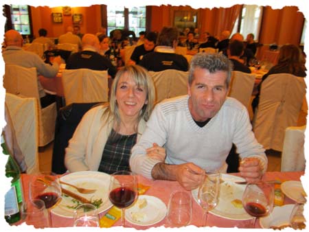 Pranzo chiusura anno (20)