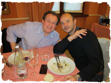 Pranzo chiusura anno (21)