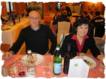 Pranzo chiusura anno (22)
