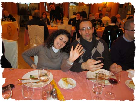 Pranzo chiusura anno (23)