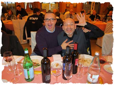 Pranzo chiusura anno (24)