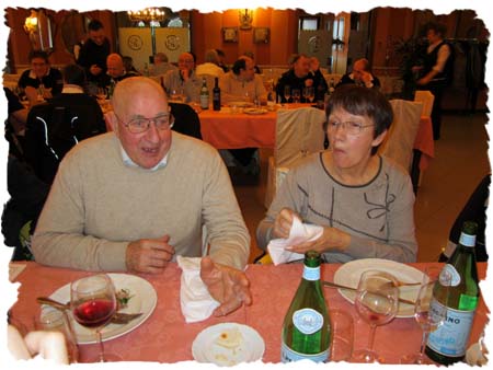 Pranzo chiusura anno (25)