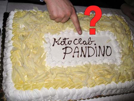 Pranzo chiusura anno (26)