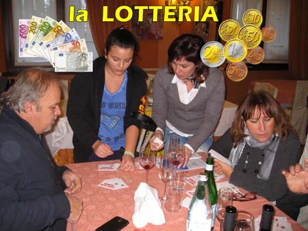 Pranzo chiusura anno (27)